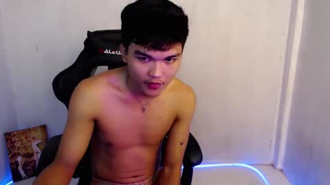 hotking_cummer online show from 02.15.26