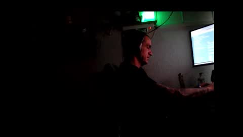 Snapshot of hotkinkytat chatting on 12.08.24 hotkinkytat online show from 12.08.24