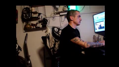 Snapshot of hotkinkytat chatting on 12.09.24 hotkinkytat online show from 12.09.24