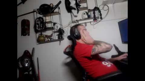 Snapshot of hotkinkytat chatting on 02.02.25 hotkinkytat online show from 02.02.25