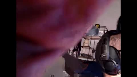 Snapshot of hotkinkytat chatting on 11.13.25 hotkinkytat online show from 11.13.25