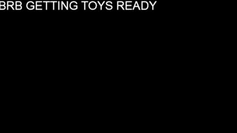 hotkinkytat online show from 04.26.26