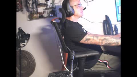 hotkinkytat online show from 05.29.26