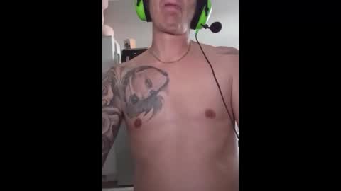 hotkinkytat online show from 06.11.26