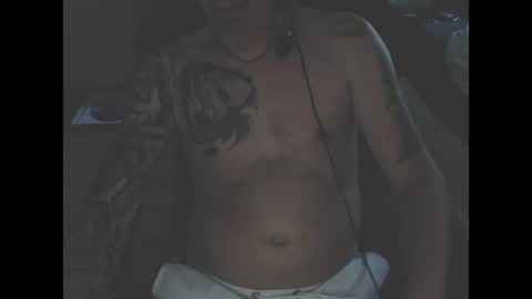 hotkinkytat online show from 06.18.26