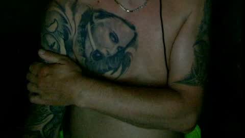hotkinkytat online show from 06.21.26