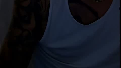 hotkinkytat online show from 06.25.26
