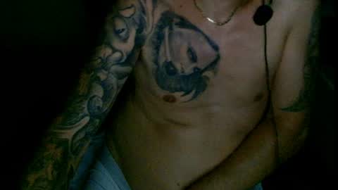 hotkinkytat online show from 06.30.26