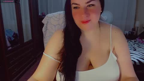 Angela online show from 05.28.26