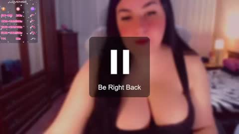 Angela online show from 06.20.26