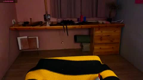 Allison  online show from 05.26.26