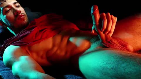 Snapshot of hotlatinking chatting on 12.16.24 Hotlatinking online show from 12.16.24