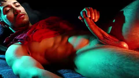 Hotlatinking online show from 02.27.26