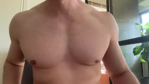 hotlatinmate online show from 08.06.26