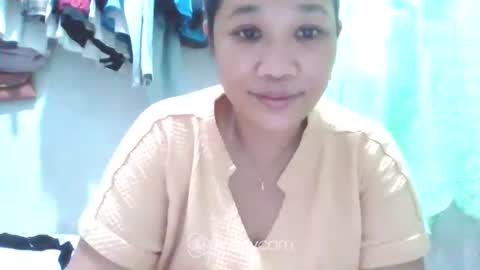 hotlavender online show from 01.01.25