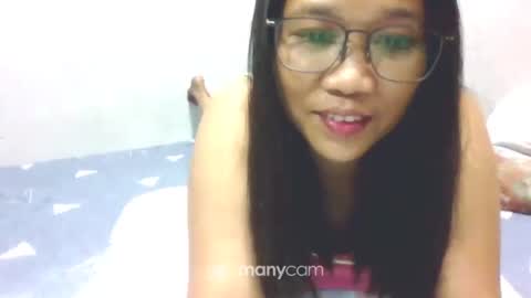 hotlavender online show from 02.04.25