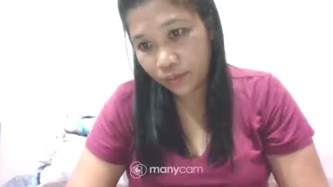 hotlavender online show from 02.21.25