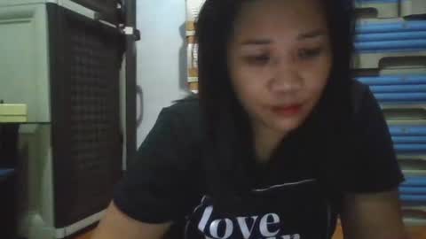 hotlavender online show from 10.09.25