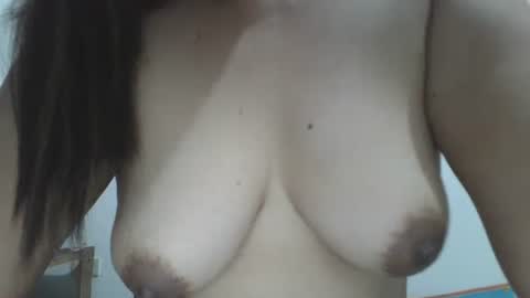 hotlavender online show from 05.22.26
