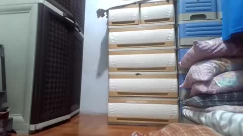 hotlavender online show from 06.09.26