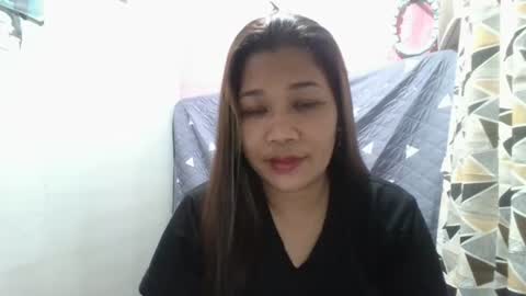 hotlavender online show from 07.23.26