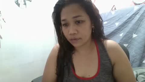 hotlavender online show from 07.28.26