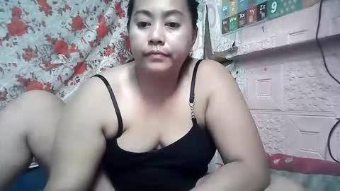 Hotlea20 online show from 05.14.26