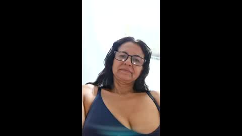 hotleny online show from 05.14.26