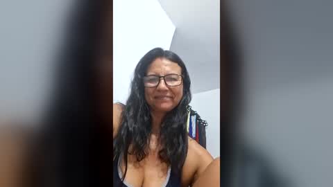 hotleny online show from 06.16.26