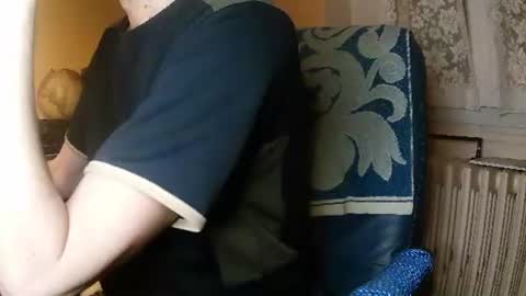 hotleopold online show from 02.15.25