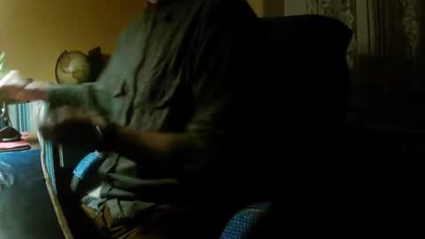 hotleopold online show from 11.29.25