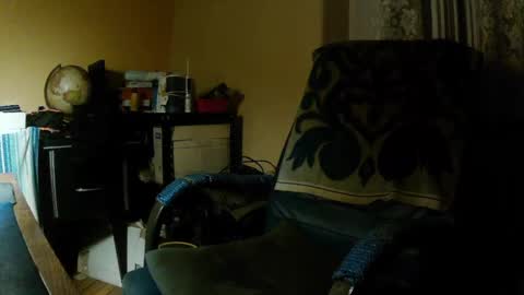hotleopold online show from 07.16.26