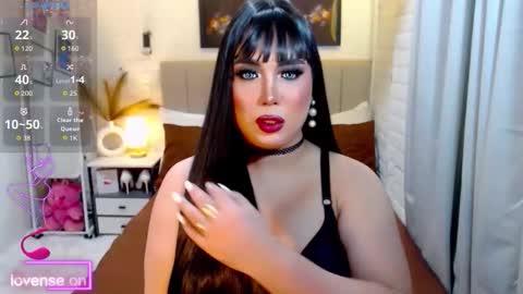 LEXUS online show from 11.17.25