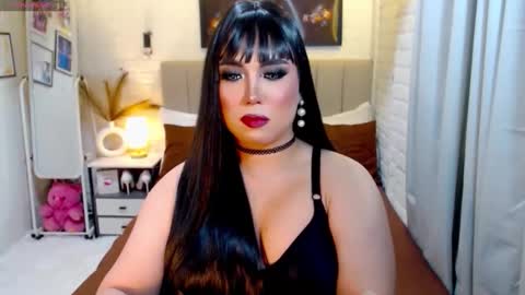 LEXUS online show from 12.05.25