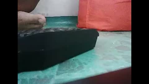 hotlikefirexxx online show from 04.16.26