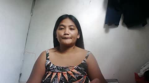 hotlikefirexxx online show from 04.23.26