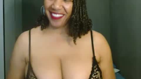 hotlilya online show from 03.30.26