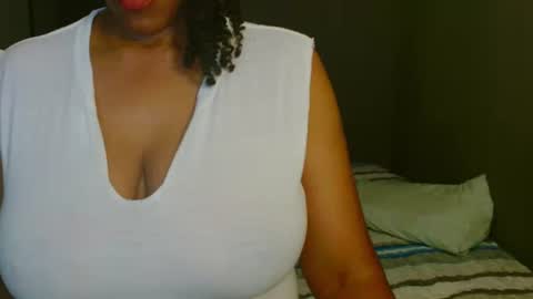 hotlilya online show from 04.20.26
