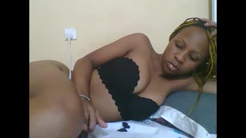 hotlove255 online show from 01.15.25