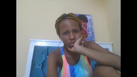 hotlove255 online show from 01.26.25