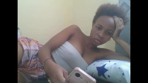 hotlove255 online show from 01.30.25