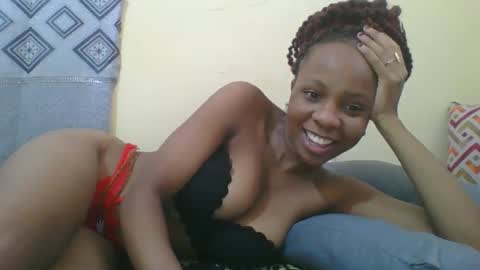 hotlove255 online show from 03.01.25