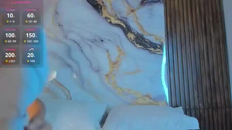 hotlovestory online show from 02.27.26