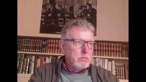 Snapshot of hotlux_54 chatting on 01.18.25 hotlux_54 online show from 01.18.25