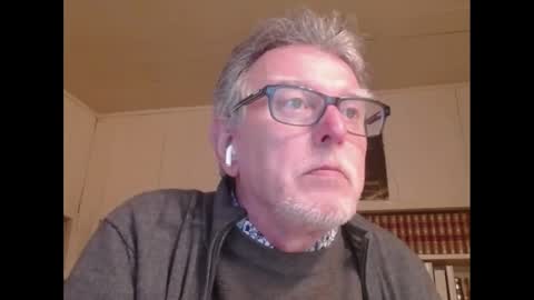 Snapshot of hotlux_54 chatting on 02.24.25 hotlux_54 online show from 02.24.25