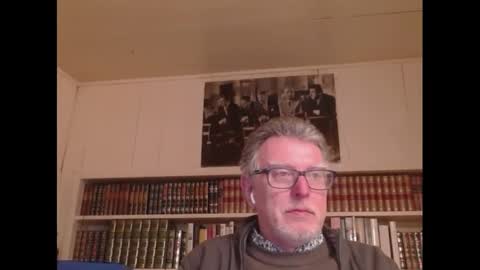 Snapshot of hotlux_54 chatting on 02.25.25 hotlux_54 online show from 02.25.25