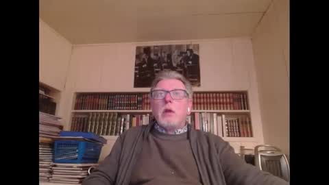Snapshot of hotlux_54 chatting on 02.26.25 hotlux_54 online show from 02.26.25