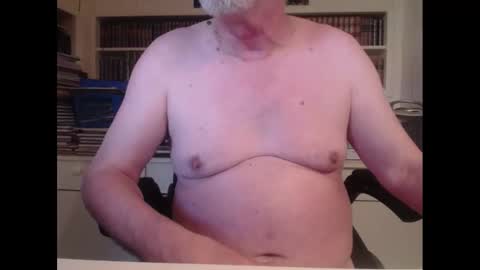 Snapshot of hotlux_54 chatting on 03.06.25 hotlux_54 online show from 03.06.25
