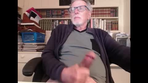 Snapshot of hotlux_54 chatting on 10.11.25 hotlux_54 online show from 10.11.25