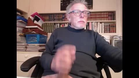 Snapshot of hotlux_54 chatting on 11.13.25 hotlux_54 online show from 11.13.25